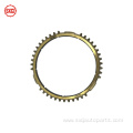High-Quality manual auto parts synchronize ring FOR SAIC Wuling
